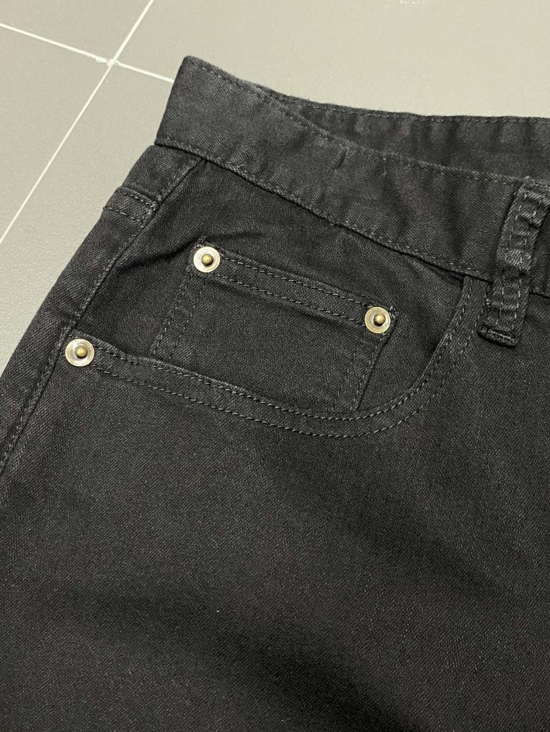 Ysl Jeans